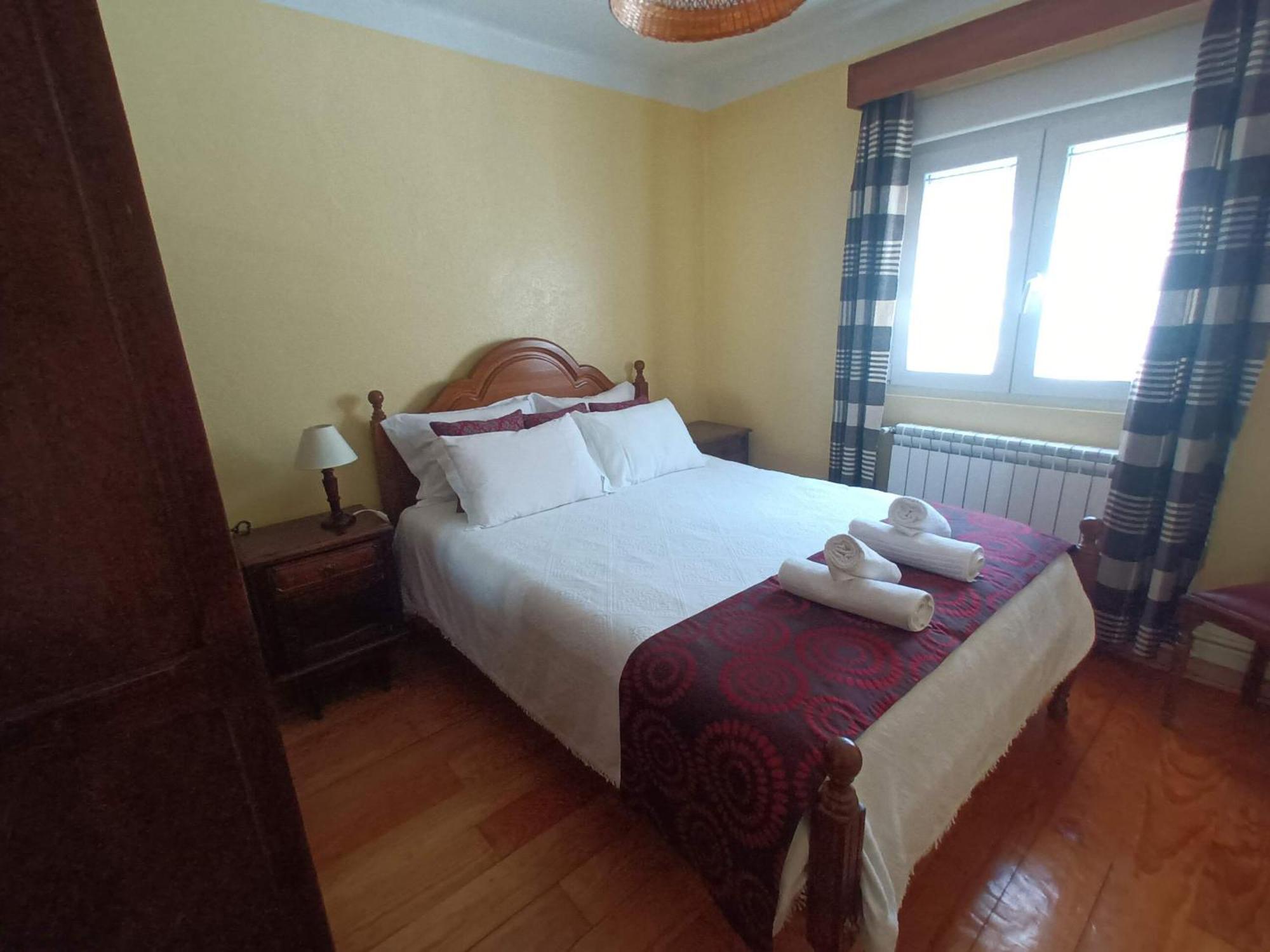 Casas Do Castelo Daire Aldeia da Serra  Dış mekan fotoğraf